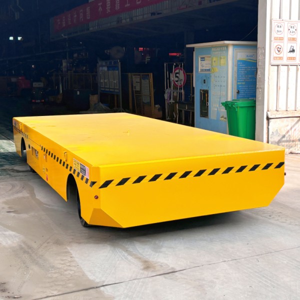 疏勒产品展示