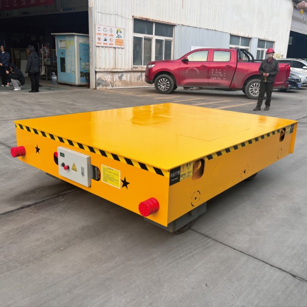 疏勒产品展示